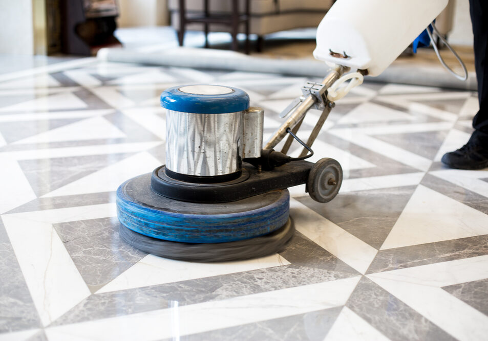 Granite/Marble
